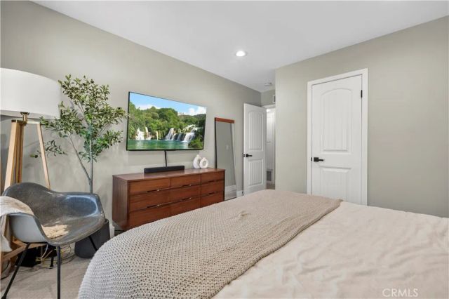1632 Melvin Way, Tustin, CA 92780