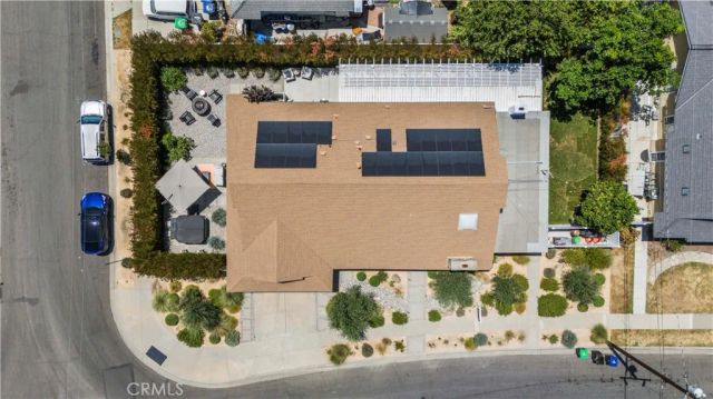 1632 Melvin Way, Tustin, CA 92780