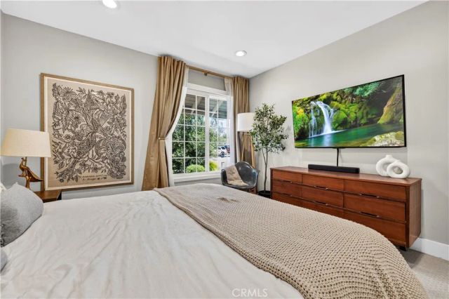 1632 Melvin Way, Tustin, CA 92780