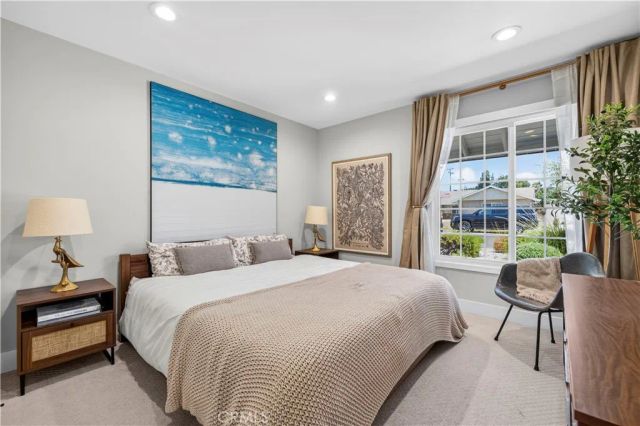 1632 Melvin Way, Tustin, CA 92780