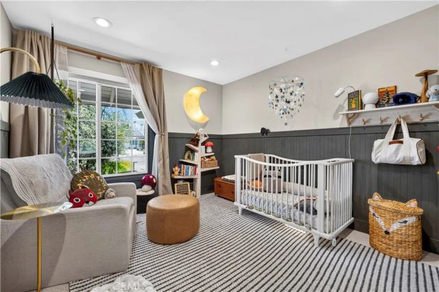 1632 Melvin Way, Tustin, CA 92780