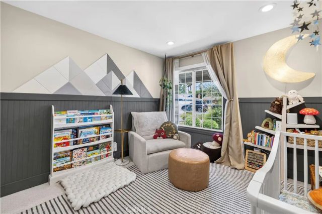1632 Melvin Way, Tustin, CA 92780