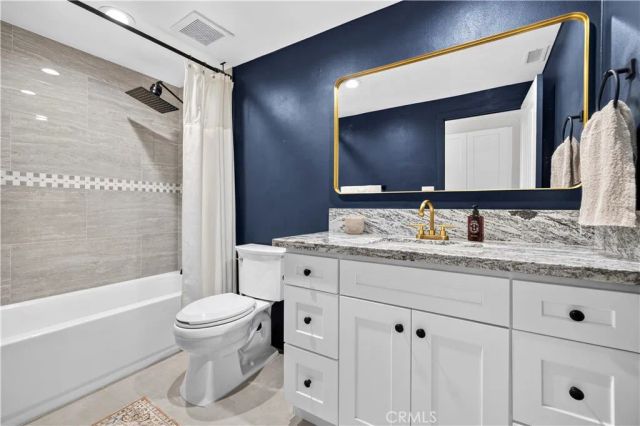 1632 Melvin Way, Tustin, CA 92780