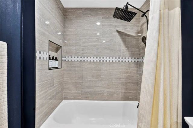 1632 Melvin Way, Tustin, CA 92780