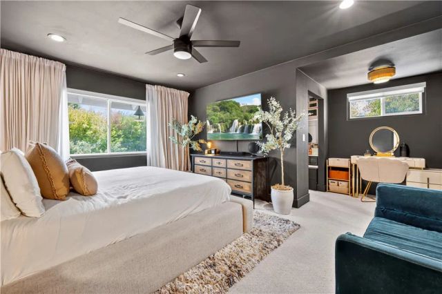 1632 Melvin Way, Tustin, CA 92780