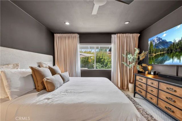 1632 Melvin Way, Tustin, CA 92780