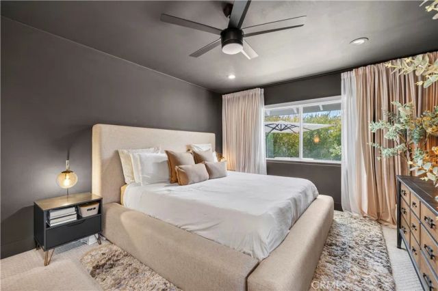 1632 Melvin Way, Tustin, CA 92780