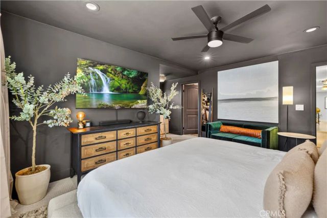 1632 Melvin Way, Tustin, CA 92780