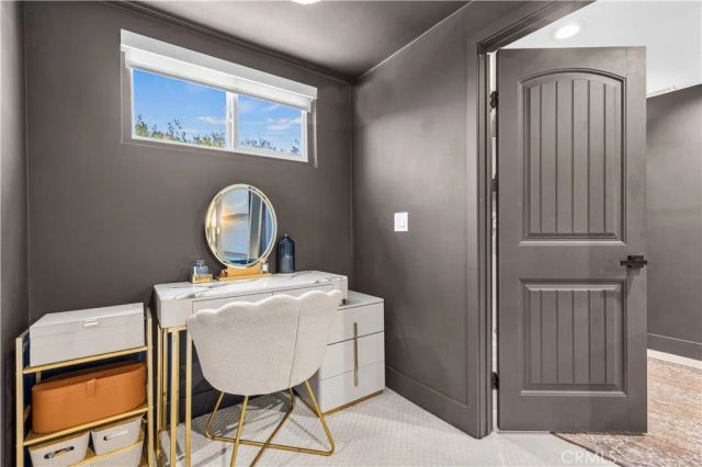 1632 Melvin Way, Tustin, CA 92780
