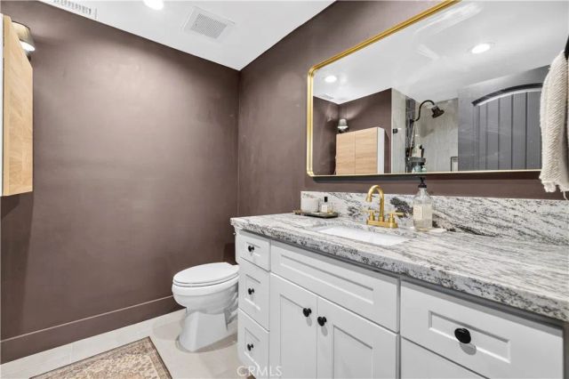 1632 Melvin Way, Tustin, CA 92780