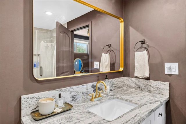 1632 Melvin Way, Tustin, CA 92780