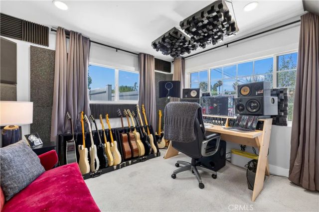 1632 Melvin Way, Tustin, CA 92780