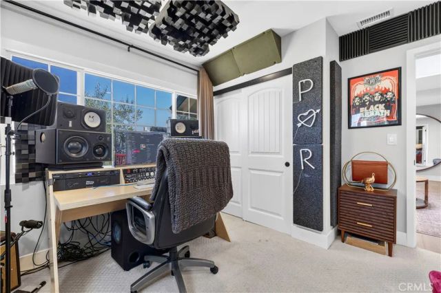 1632 Melvin Way, Tustin, CA 92780
