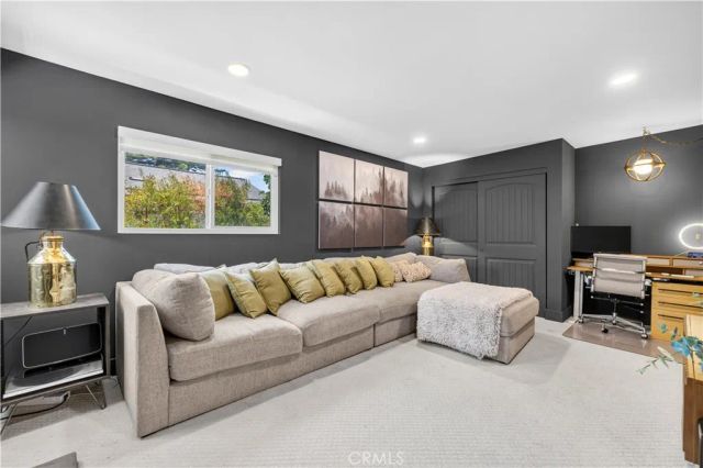 1632 Melvin Way, Tustin, CA 92780