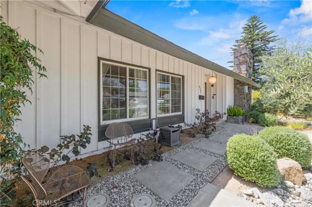 1632 Melvin Way, Tustin, CA 92780