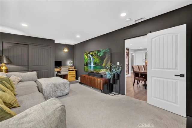 1632 Melvin Way, Tustin, CA 92780