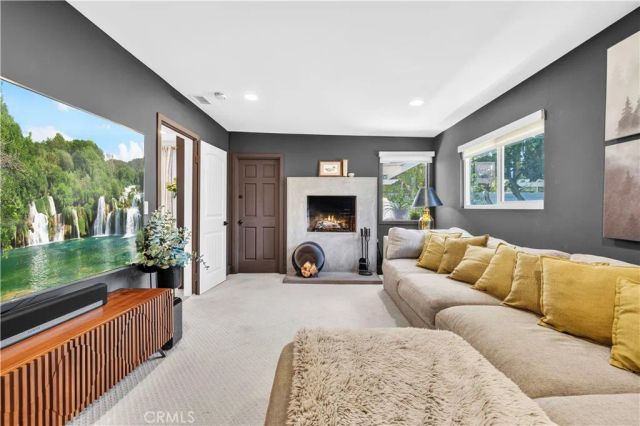 1632 Melvin Way, Tustin, CA 92780