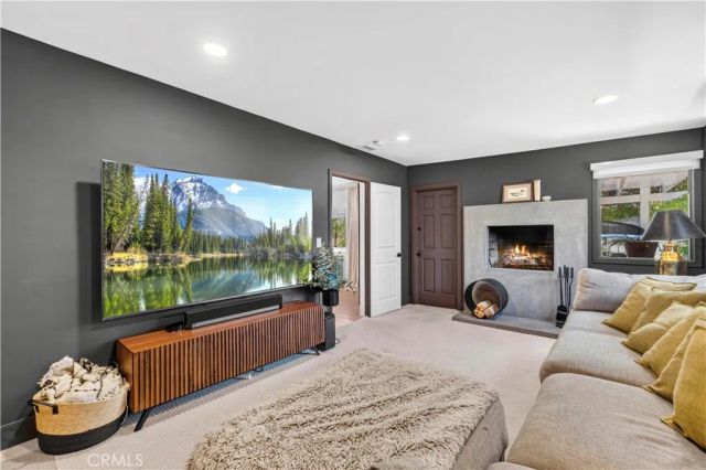 1632 Melvin Way, Tustin, CA 92780