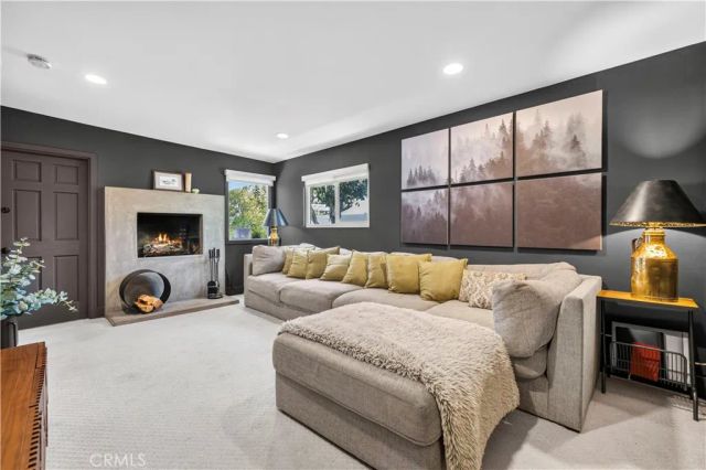 1632 Melvin Way, Tustin, CA 92780