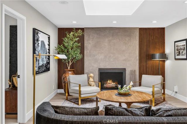 1632 Melvin Way, Tustin, CA 92780