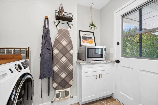 1632 Melvin Way, Tustin, CA 92780