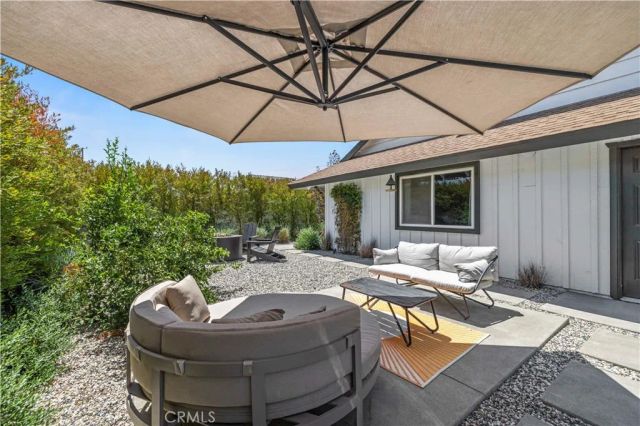 1632 Melvin Way, Tustin, CA 92780