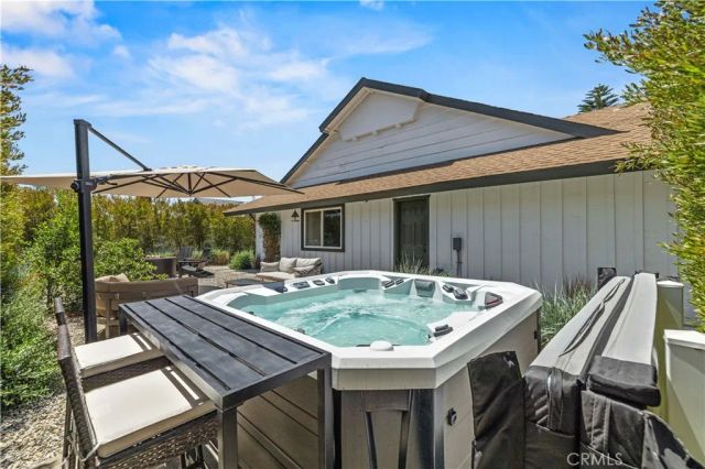 1632 Melvin Way, Tustin, CA 92780
