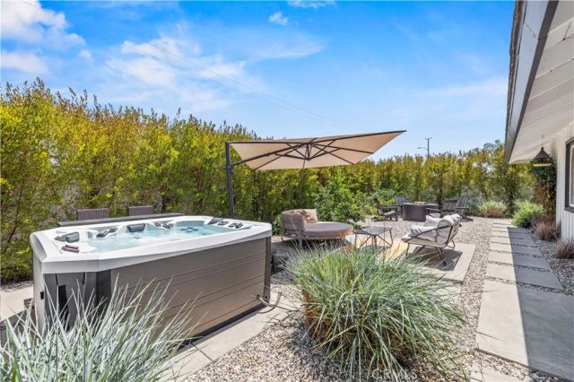 1632 Melvin Way, Tustin, CA 92780