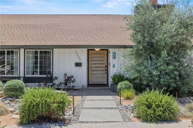 1632 Melvin Way, Tustin, CA 92780