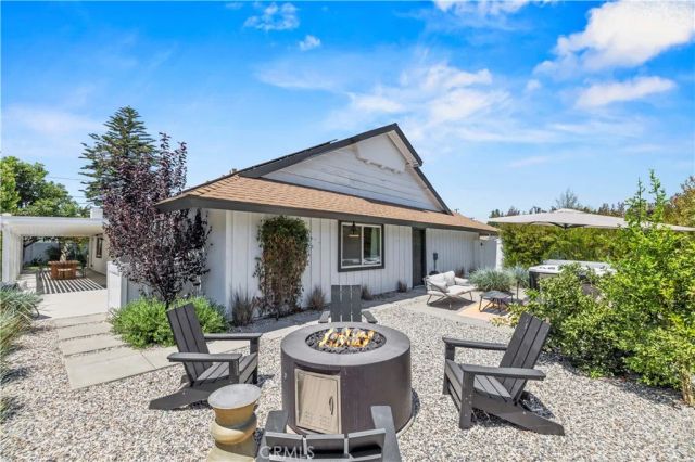 1632 Melvin Way, Tustin, CA 92780
