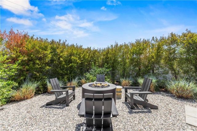 1632 Melvin Way, Tustin, CA 92780