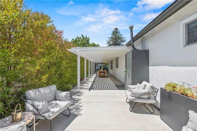 1632 Melvin Way, Tustin, CA 92780