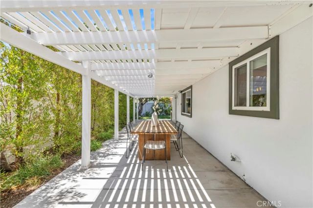 1632 Melvin Way, Tustin, CA 92780