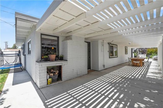 1632 Melvin Way, Tustin, CA 92780