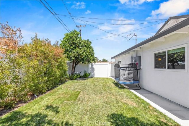 1632 Melvin Way, Tustin, CA 92780