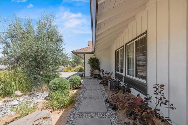 1632 Melvin Way, Tustin, CA 92780