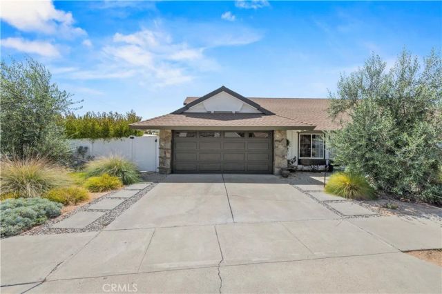 1632 Melvin Way, Tustin, CA 92780