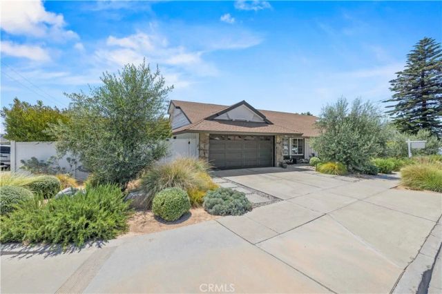 1632 Melvin Way, Tustin, CA 92780