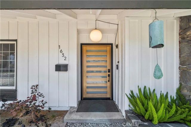 1632 Melvin Way, Tustin, CA 92780