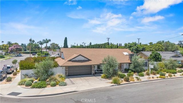 1632 Melvin Way, Tustin, CA 92780