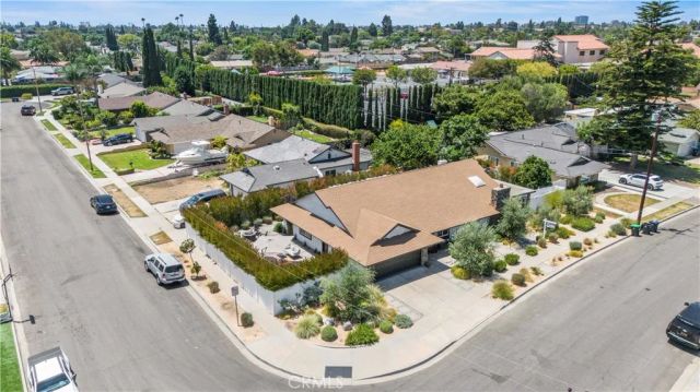 1632 Melvin Way, Tustin, CA 92780