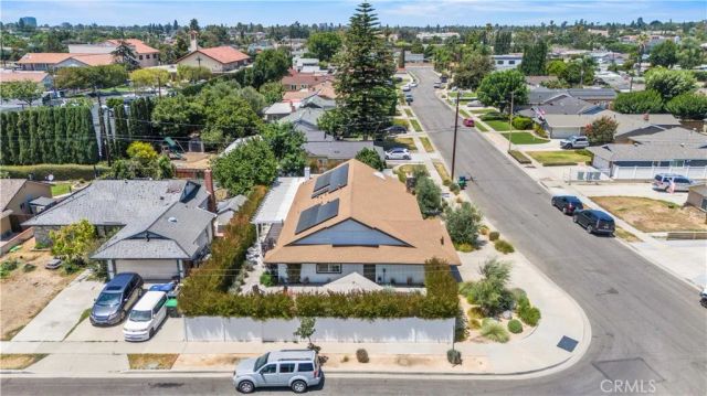 1632 Melvin Way, Tustin, CA 92780