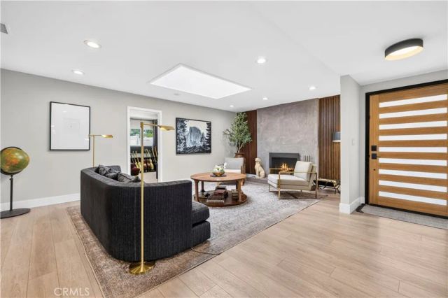 1632 Melvin Way, Tustin, CA 92780