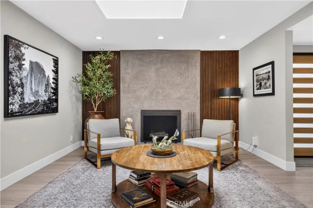 1632 Melvin Way, Tustin, CA 92780
