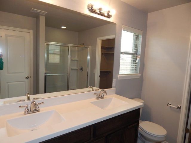 2429 NW 190th Street, Edmond, OK 73012