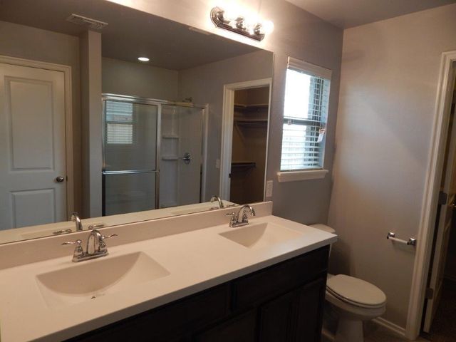 2429 NW 190th Street, Edmond, OK 73012