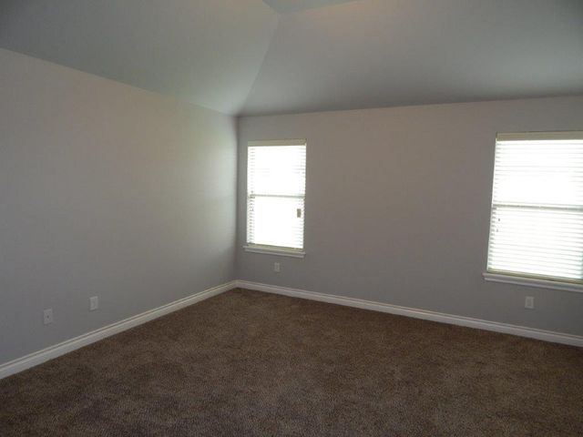 2429 NW 190th Street, Edmond, OK 73012