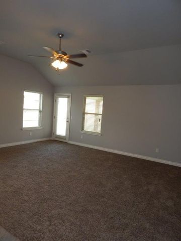 2429 NW 190th Street, Edmond, OK 73012