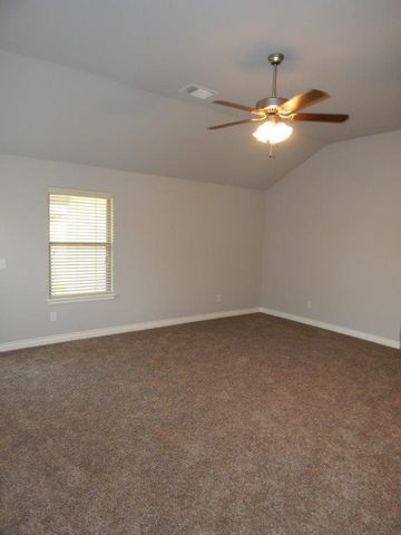 2429 NW 190th Street, Edmond, OK 73012