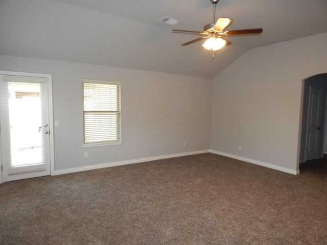 2429 NW 190th Street, Edmond, OK 73012